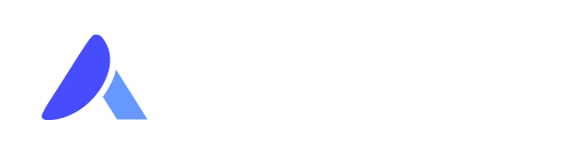 aill logo