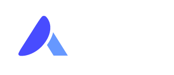 aill logo